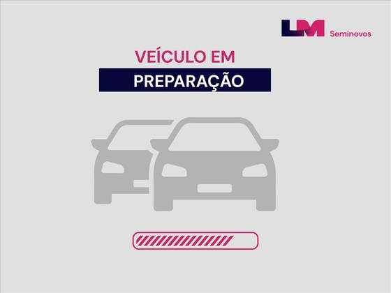 CHEVROLET ONIX 1.0 TURBO FLEX PLUS LT AUTOMÁTICO